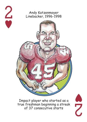 5028-ohio-state-football-heroes-playing-cards-1.jpg