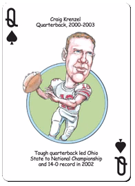 5028-ohio-state-football-heroes-playing-cards-1.jpg