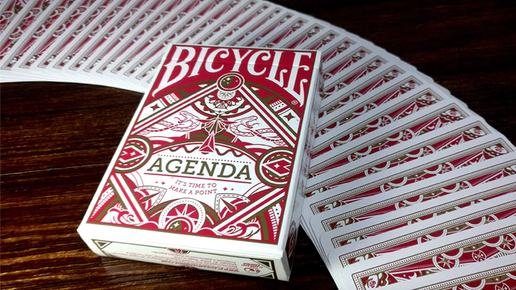 503-agenda-red-bicycle-playing-cards-1.jpg