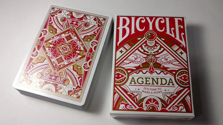 503-agenda-red-bicycle-playing-cards-1.jpg