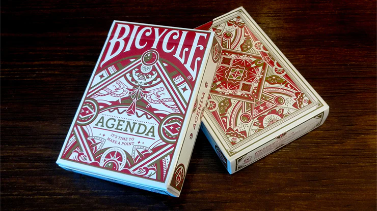 503-agenda-red-bicycle-playing-cards-1.jpg