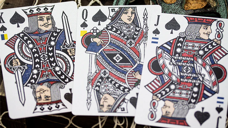 5031-old-ironsides-playing-cards-uspcc-1.jpg