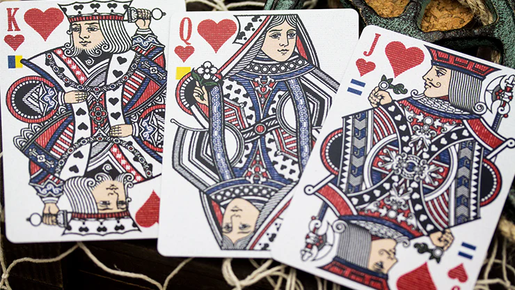 5031-old-ironsides-playing-cards-uspcc-1.jpg