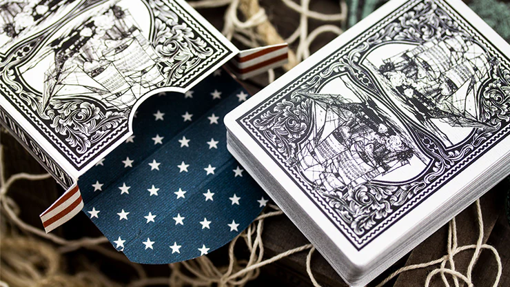5031-old-ironsides-playing-cards-uspcc-1.jpg
