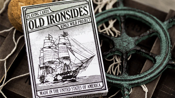 5031-old-ironsides-playing-cards-uspcc-1.jpg