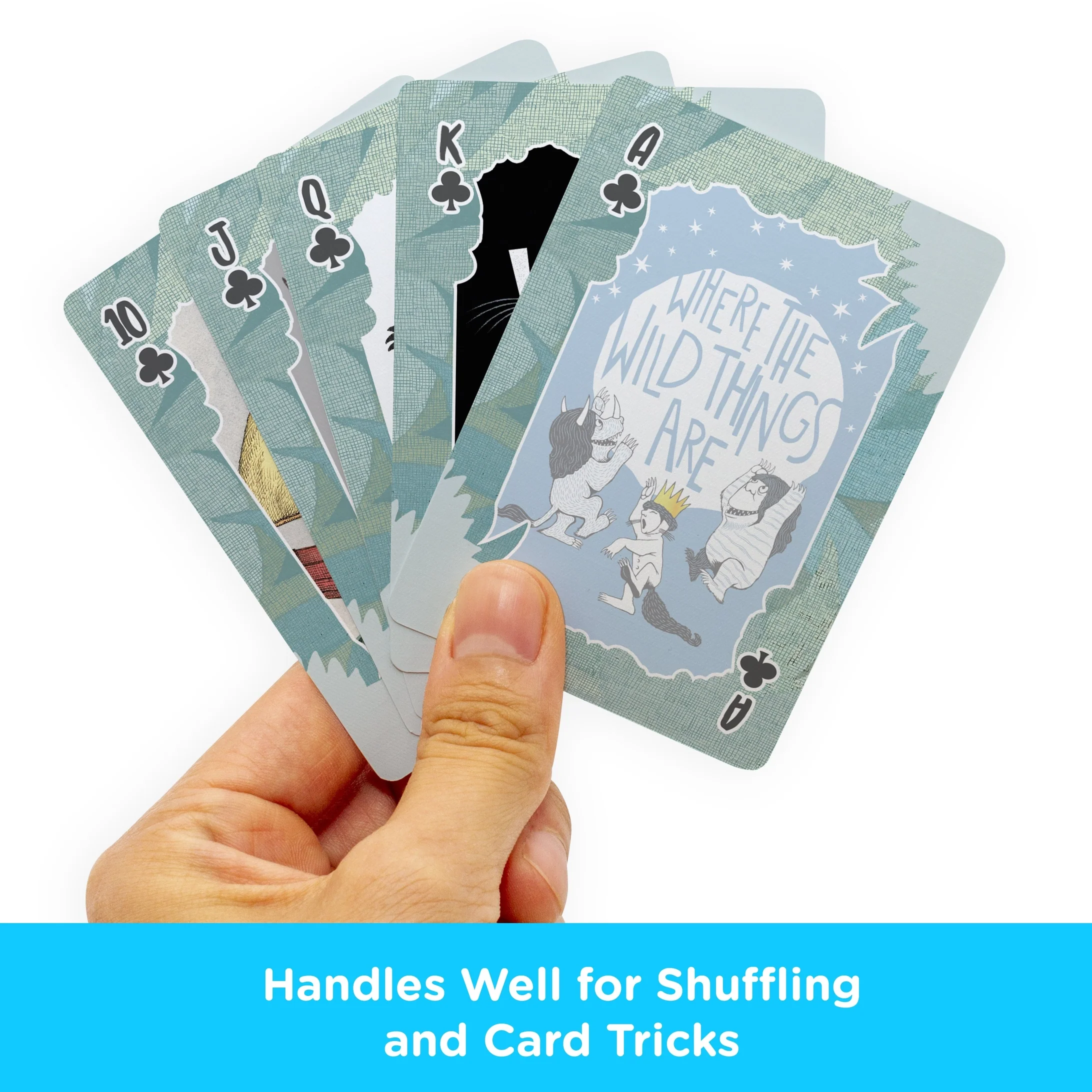 5032-old-listing-where-the-wild-things-are-playing-cards-1.webp