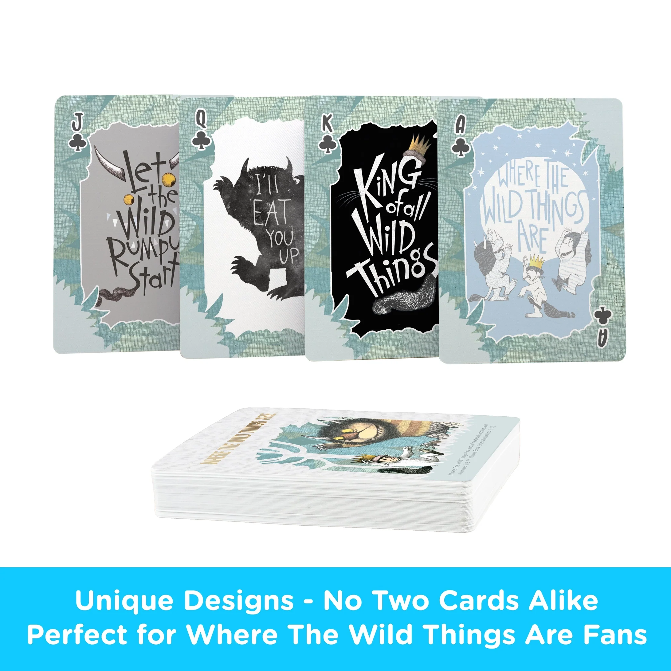 5032-old-listing-where-the-wild-things-are-playing-cards-1.webp