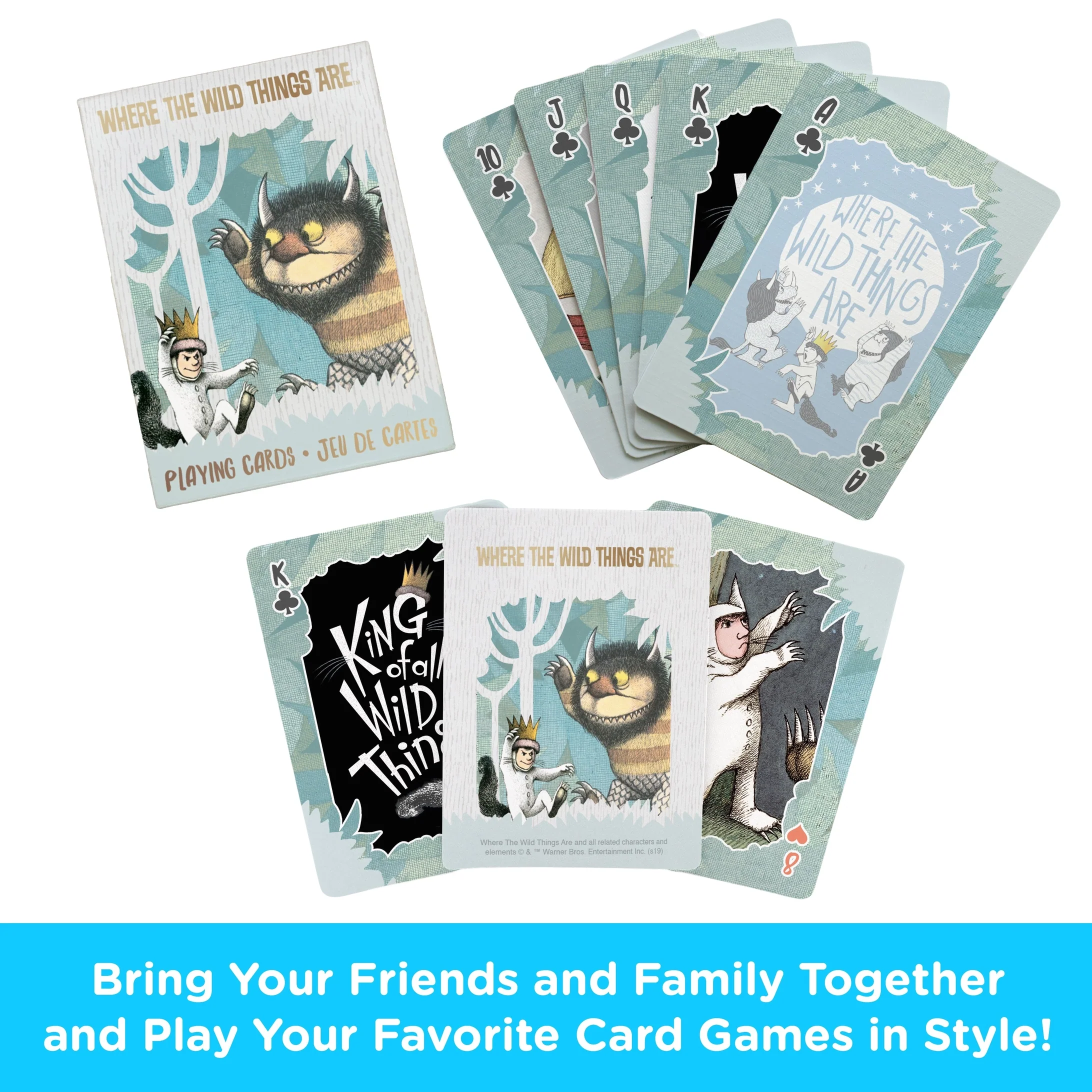 5032-old-listing-where-the-wild-things-are-playing-cards-1.webp
