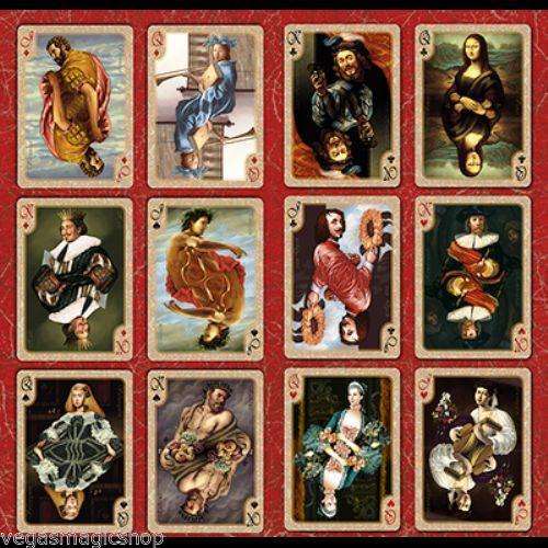5034-old-masters-bicycle-limited-edition-playing-cards-deck-1.jpg