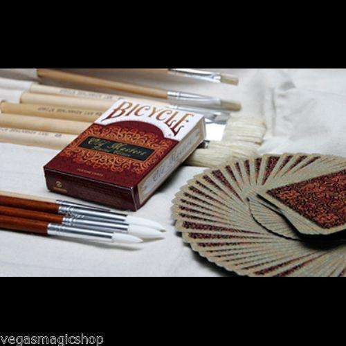 5034-old-masters-bicycle-limited-edition-playing-cards-deck-1.jpg