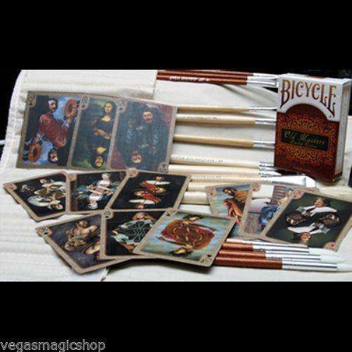 5034-old-masters-bicycle-limited-edition-playing-cards-deck-1.jpg