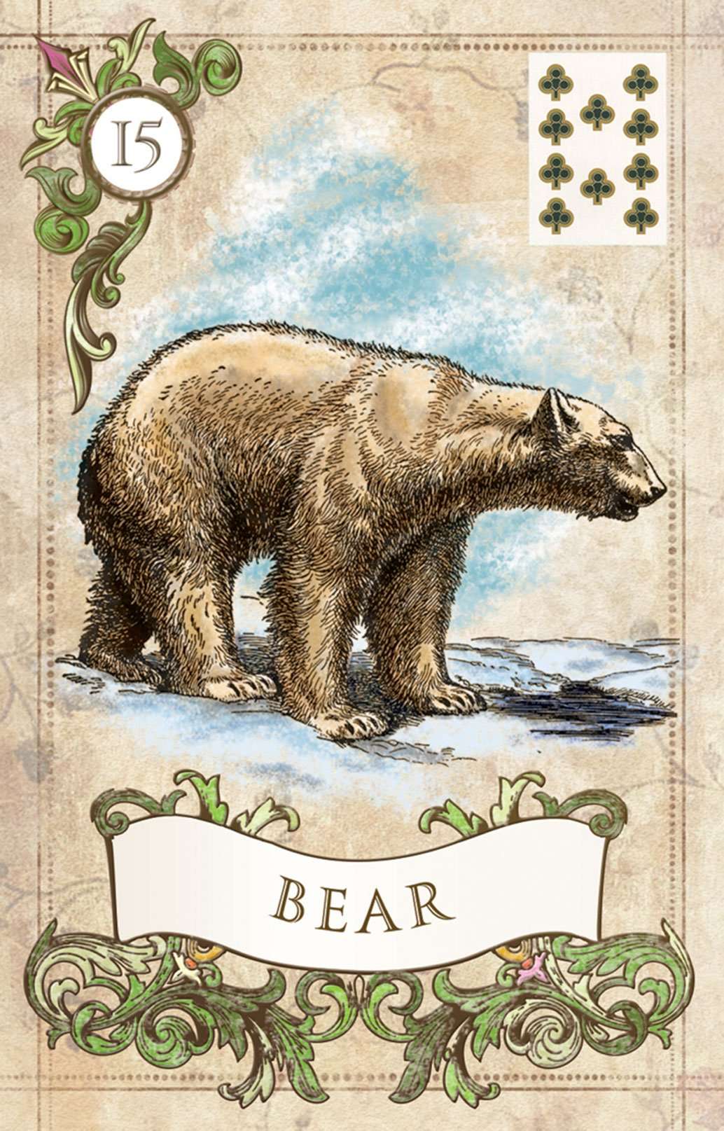 5038-old-style-lenormand-fortune-telling-cards-usgs-1.jpg