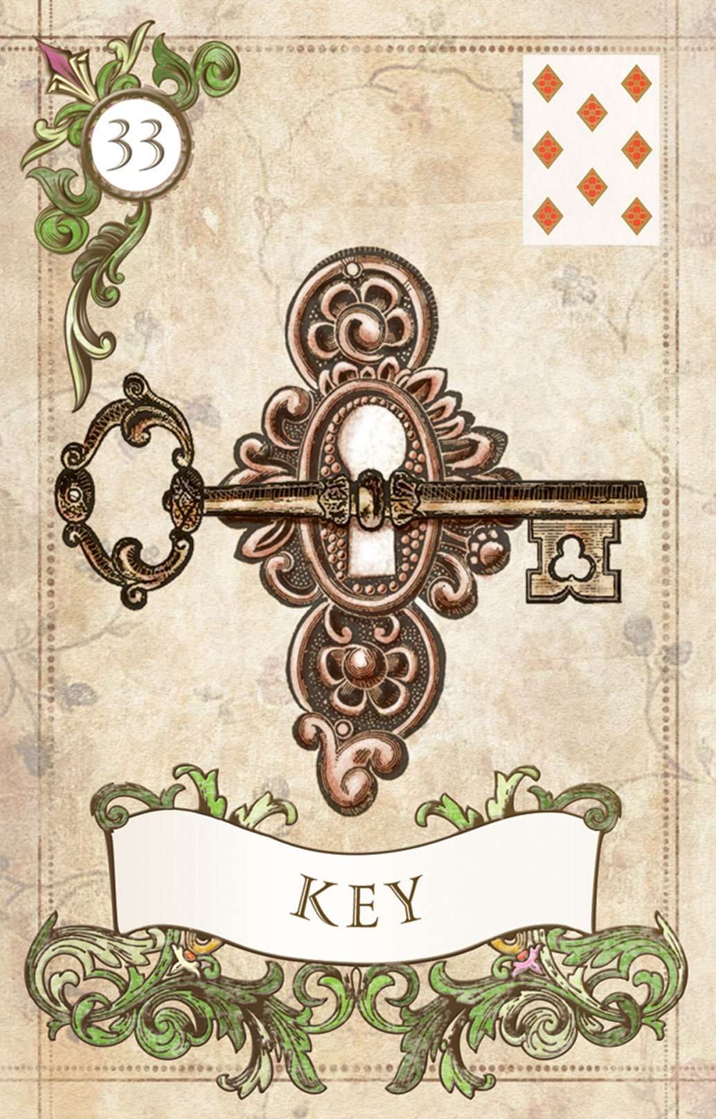 5038-old-style-lenormand-fortune-telling-cards-usgs-1.jpg