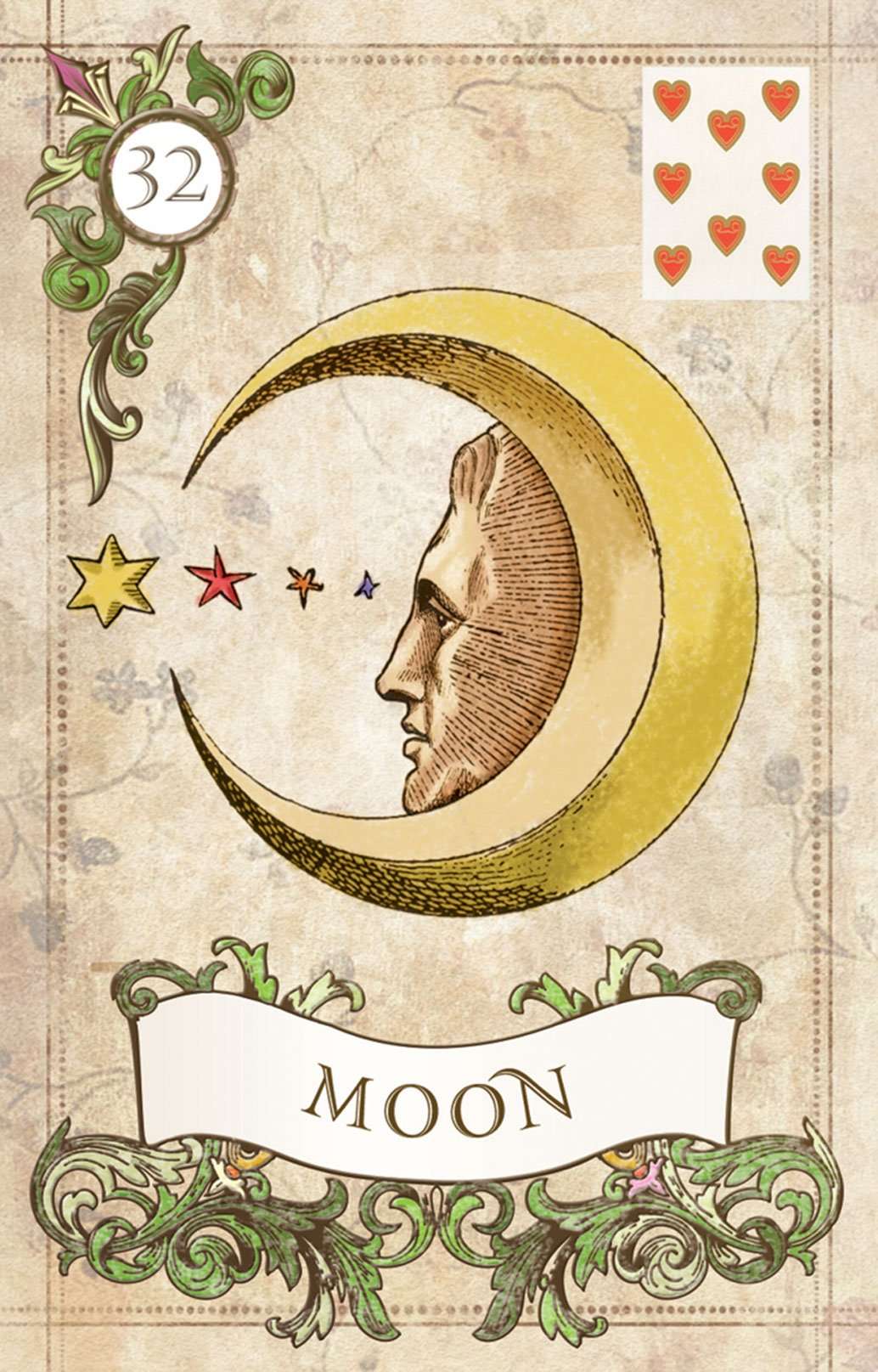 5038-old-style-lenormand-fortune-telling-cards-usgs-1.jpg