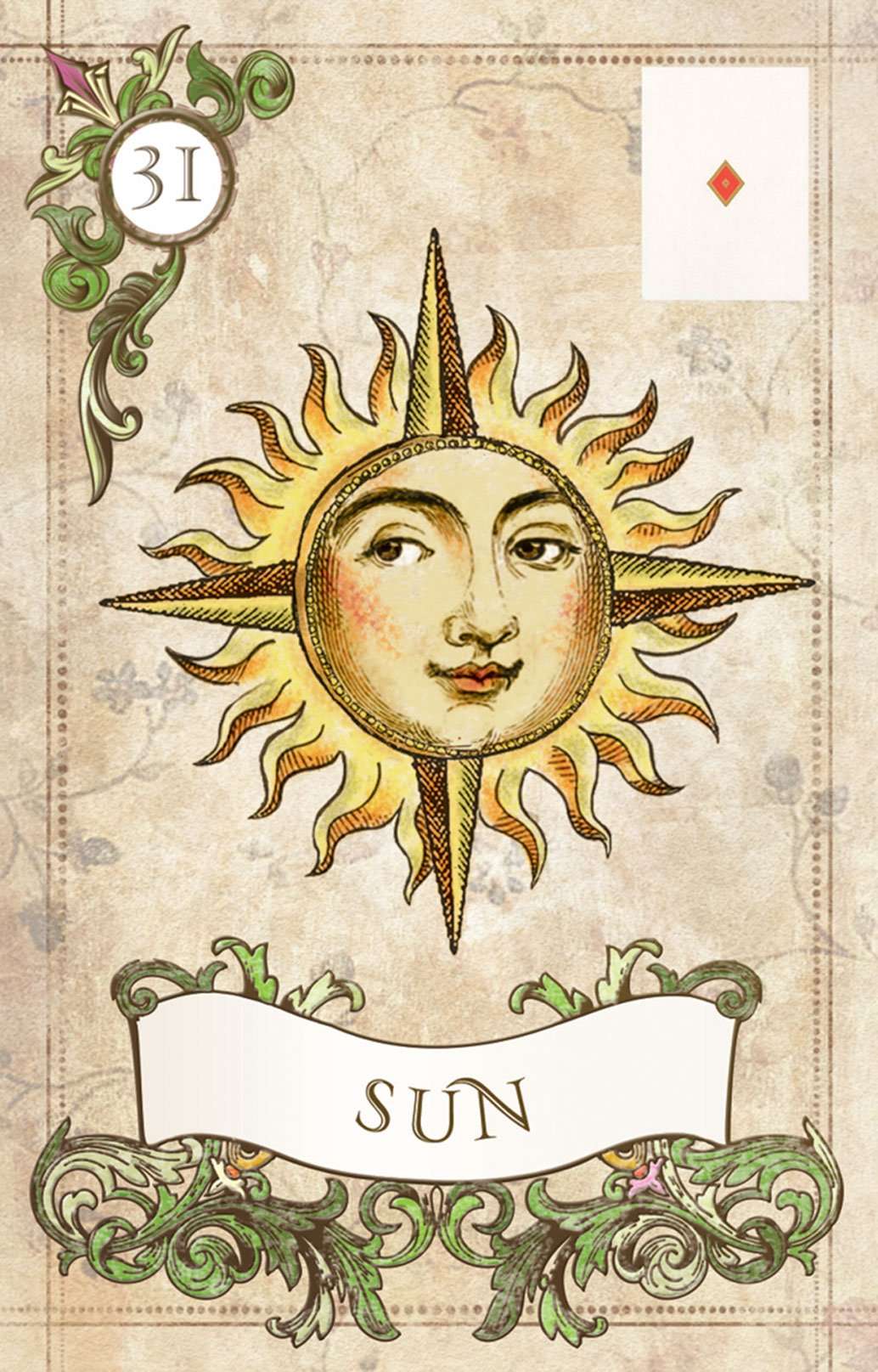 5038-old-style-lenormand-fortune-telling-cards-usgs-1.jpg