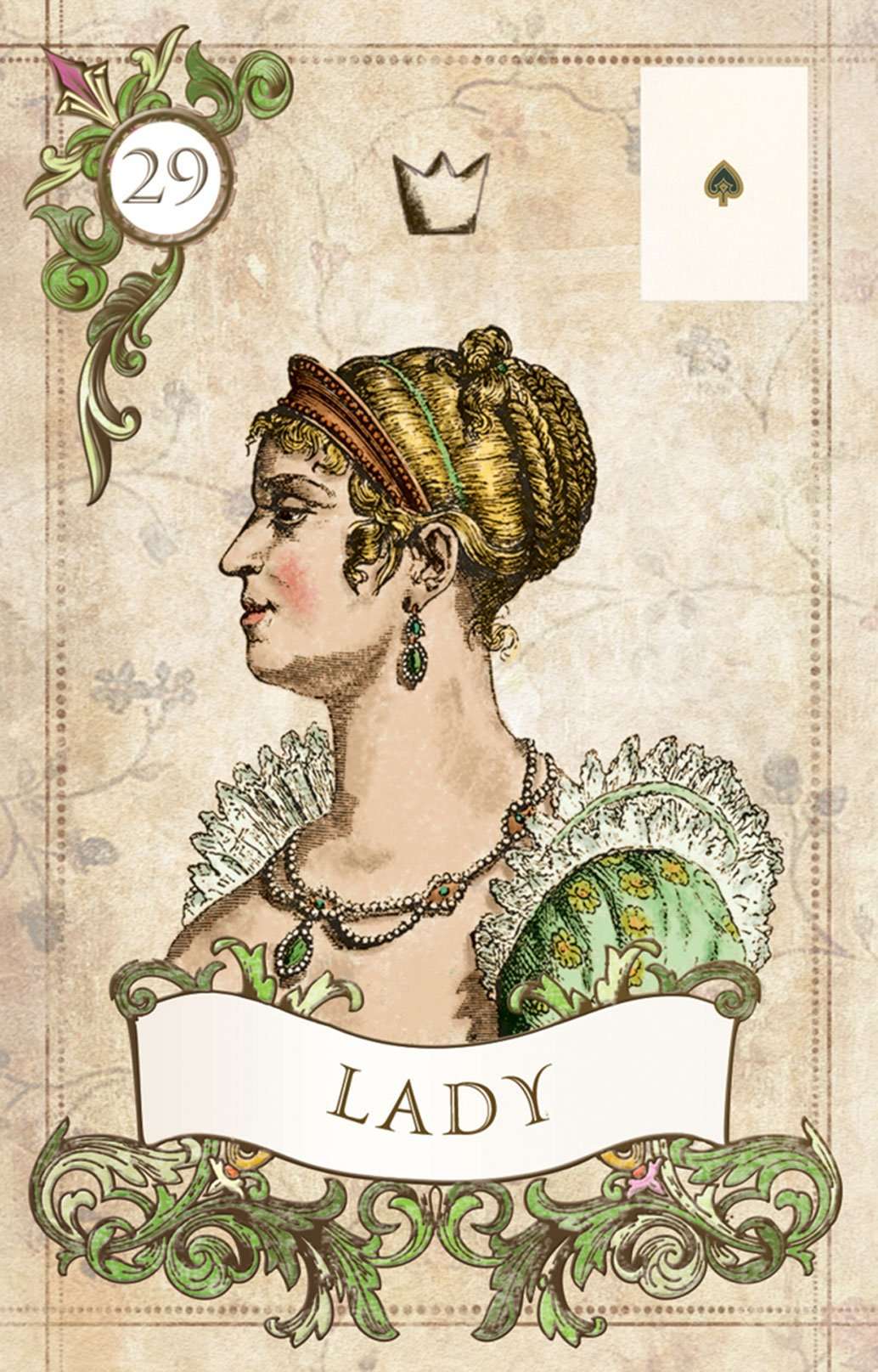 5038-old-style-lenormand-fortune-telling-cards-usgs-1.jpg