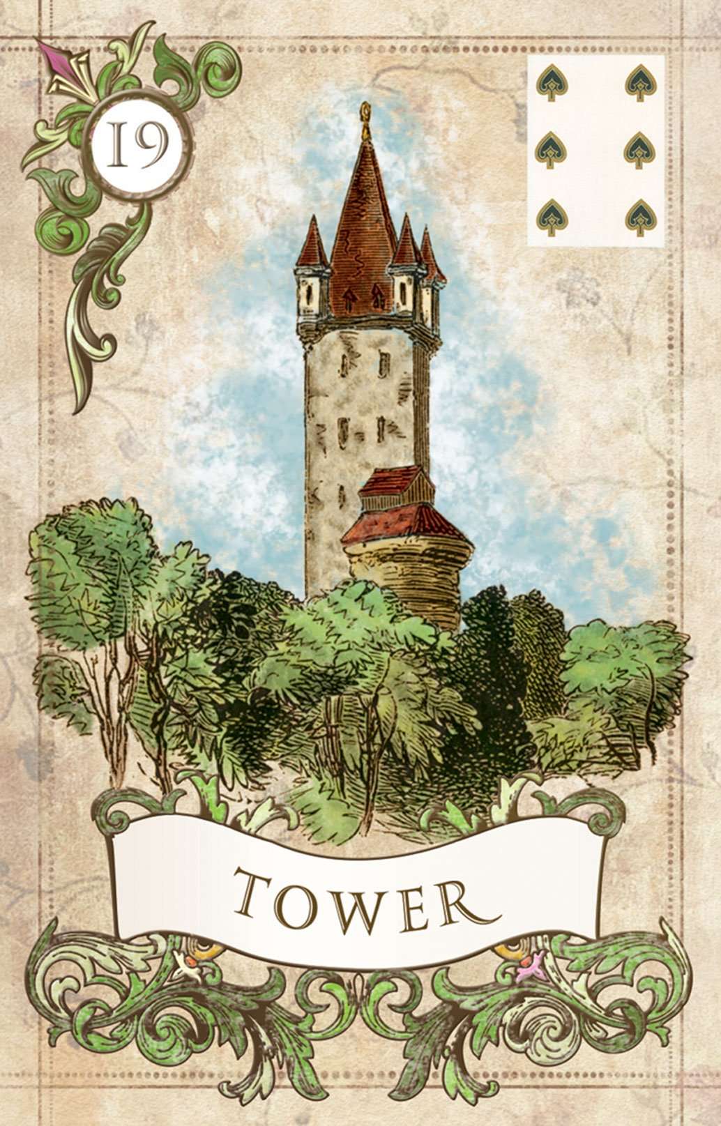5038-old-style-lenormand-fortune-telling-cards-usgs-1.jpg