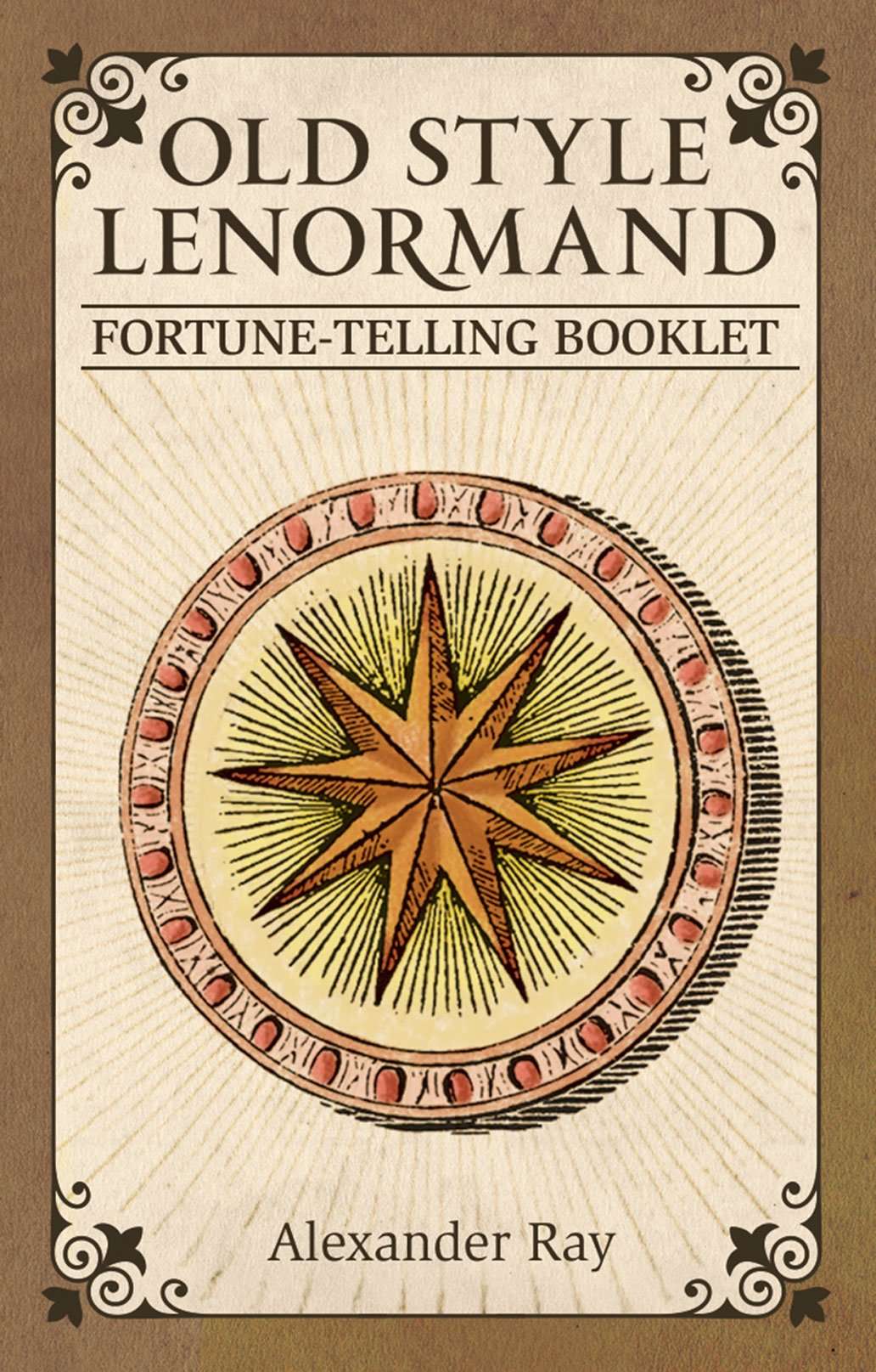 5038-old-style-lenormand-fortune-telling-cards-usgs-1.jpg