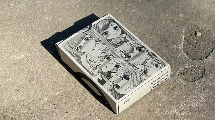 504-ahegao-v4-playing-cards-1.webp