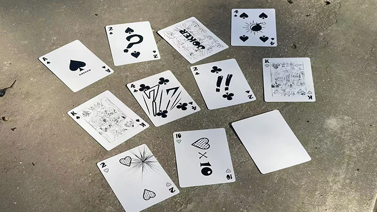 504-ahegao-v4-playing-cards-1.webp