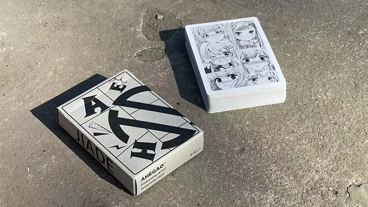 504-ahegao-v4-playing-cards-1.webp