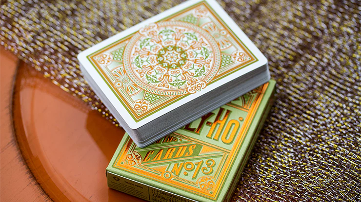 5042-olive-tally-ho-limited-edition-playing-cards-1.jpg