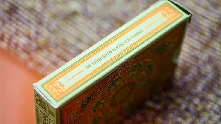 5042-olive-tally-ho-limited-edition-playing-cards-1.jpg