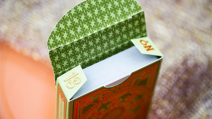 5042-olive-tally-ho-limited-edition-playing-cards-1.jpg