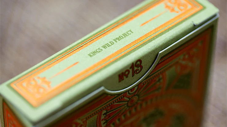 5042-olive-tally-ho-limited-edition-playing-cards-1.jpg