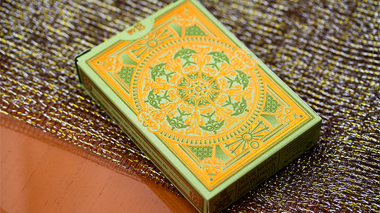 5042-olive-tally-ho-limited-edition-playing-cards-1.jpg
