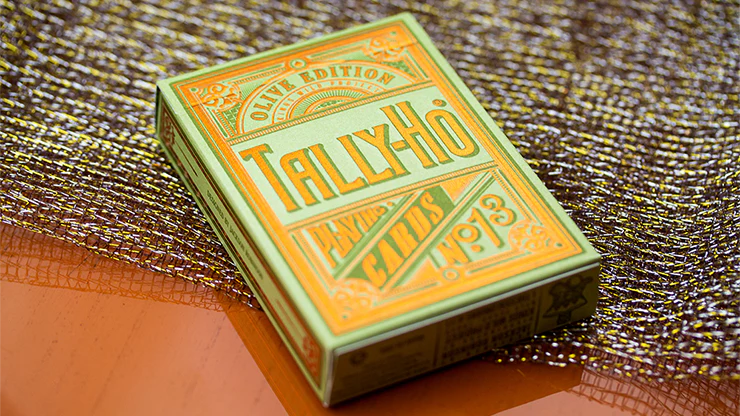 5042-olive-tally-ho-limited-edition-playing-cards-1.jpg