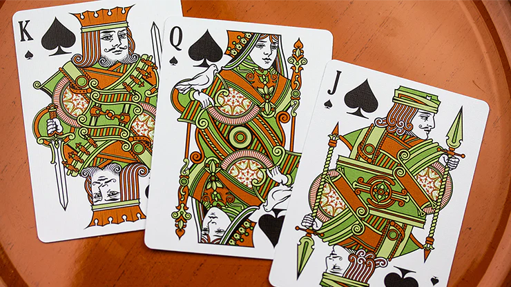 5043-olive-tally-ho-playing-cards-1.jpg
