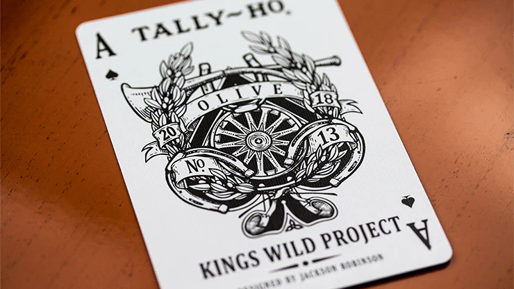 5043-olive-tally-ho-playing-cards-1.jpg