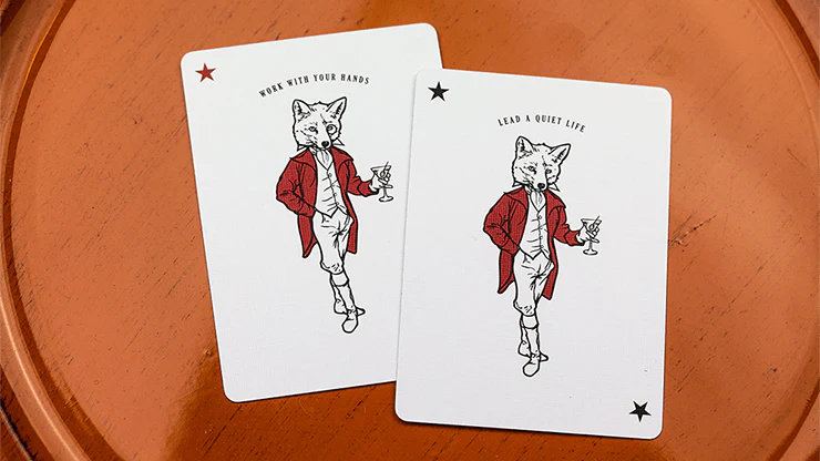 5043-olive-tally-ho-playing-cards-1.jpg
