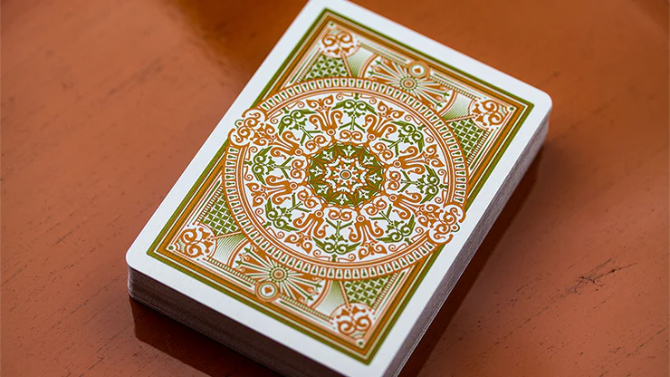 5043-olive-tally-ho-playing-cards-1.jpg