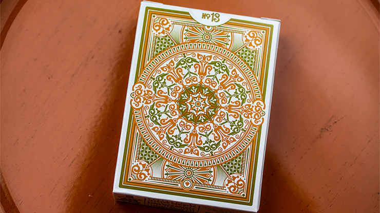 5043-olive-tally-ho-playing-cards-1.jpg