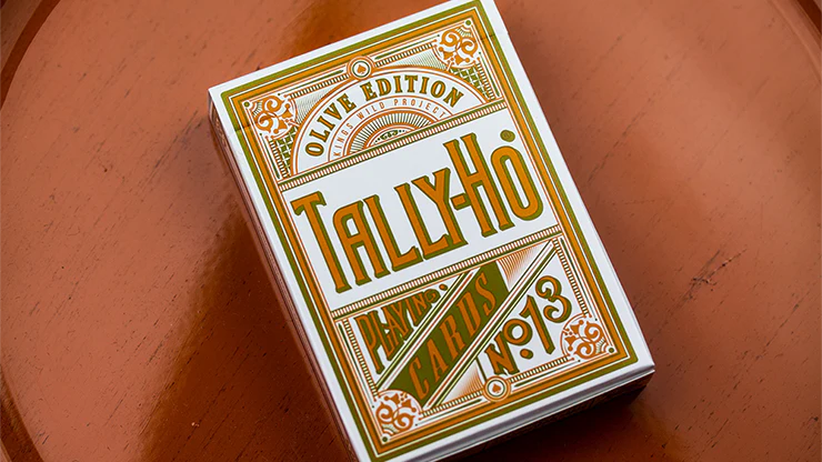 5043-olive-tally-ho-playing-cards-1.jpg