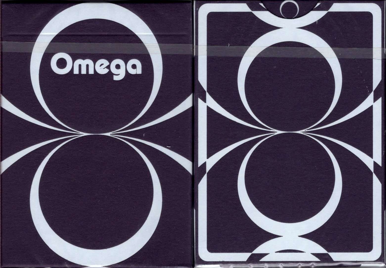 Omega Playing Cards USPCC 1 5047-omega-playing-cards-uspcc-1.jpg