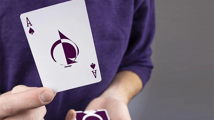 5047-omega-playing-cards-uspcc-1.jpg