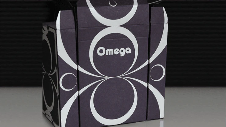 5047-omega-playing-cards-uspcc-1.jpg