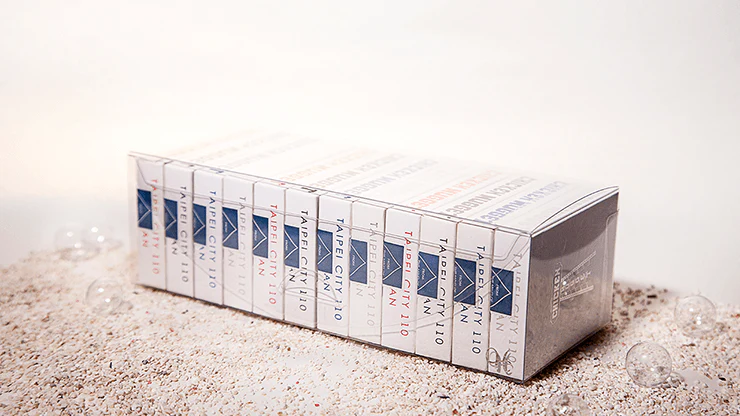 5052-omni-12-deck-box-3-pack-hcpc-1.webp