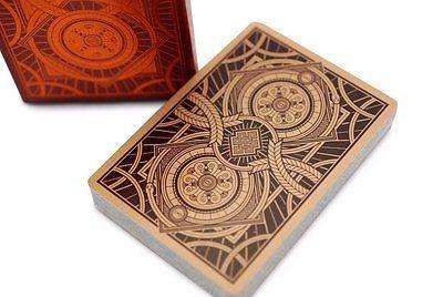 5055-omnia-antica-playing-cards-deck-epcc-1.jpg