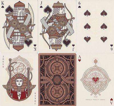 5055-omnia-antica-playing-cards-deck-epcc-1.jpg