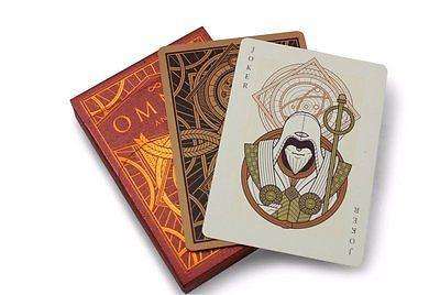 5055-omnia-antica-playing-cards-deck-epcc-1.jpg