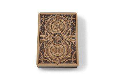 5055-omnia-antica-playing-cards-deck-epcc-1.jpg