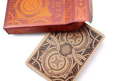 5055-omnia-antica-playing-cards-deck-epcc-1.jpg