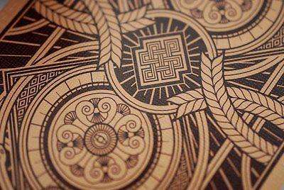 5055-omnia-antica-playing-cards-deck-epcc-1.jpg