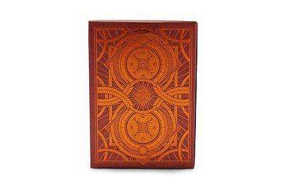 5055-omnia-antica-playing-cards-deck-epcc-1.jpg