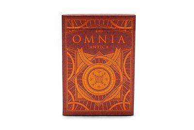 5055-omnia-antica-playing-cards-deck-epcc-1.jpg