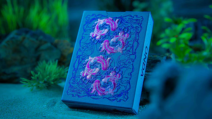 5059-onda-blue-playing-cards-by-jocu-1.webp